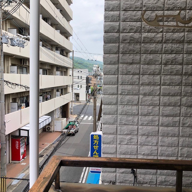 シーハイツのその他写真