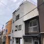 シーハイツ 3階 築31年7ヶ月の賃貸物件