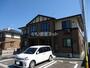 松前駅より徒歩8分 1階 築10年9ヶ月の賃貸物件