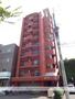 北１８条駅より徒歩3分 5階 築36年7ヶ月の賃貸物件