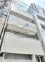 池袋駅より徒歩3分 4階 築13年11ヶ月の賃貸物件