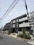 出屋敷駅より徒歩2分 2階 築7年8ヶ月の賃貸物件