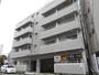 宮城野通駅より徒歩4分 1階 築38年の賃貸物件