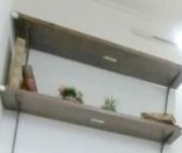 収納　同仕様タイプ