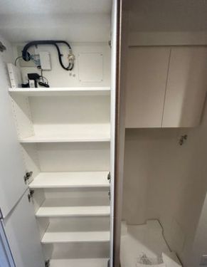 その他部屋・スペース　参考写真です