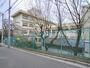 中学校　さいたま市立岸中学校（中学校）まで1199m