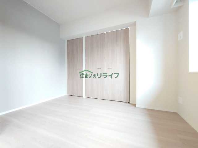 その他部屋・スペース　art VI