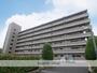 津久野駅より徒歩7分 6階 築30年2ヶ月の賃貸物件