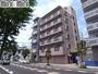 塩屋駅より徒歩3分 3階 築28年1ヶ月の賃貸物件