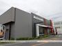 飲食店　マクドナルド防府新田店（飲食店）まで385m