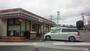 コンビニ　セブン－イレブン防府岡村町店（コンビニ）まで1175m