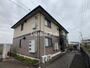 西前田駅より徒歩15分 1階 築21年8ヶ月の賃貸物件