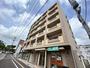 エスパース長町南 4階 築18年3ヶ月の賃貸物件