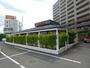 飲食店　ロイヤルホスト座間店（飲食店）まで756m