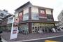 スーパー　イズミヤ 堀川丸太町店（スーパー）まで146m