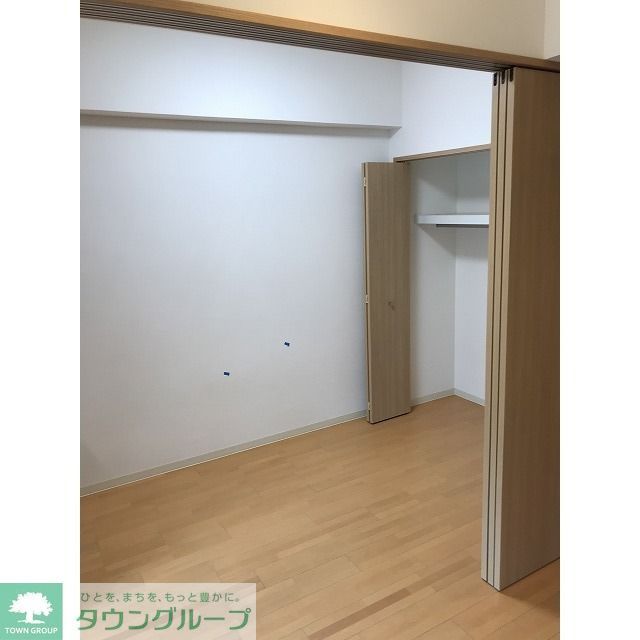 その他　洋室
