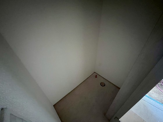その他　※他の部屋の写真です
