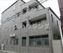 梅屋敷駅より徒歩4分 3階 築14年2ヶ月の賃貸物件