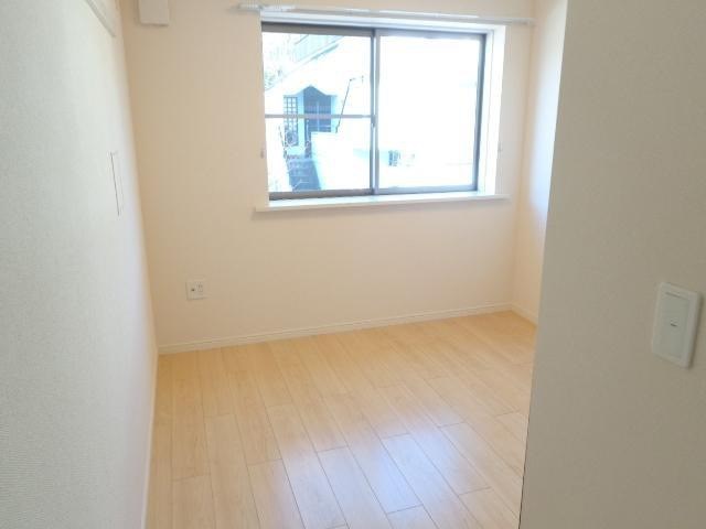 その他部屋・スペース　ゆっくりおくつろぎいただけるお部屋です。