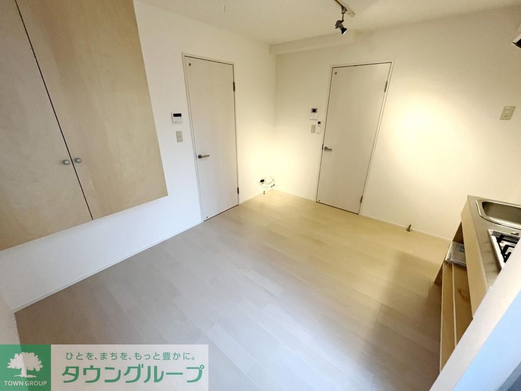 その他部屋・スペース　★お問い合わせはタウンハウジングまで★