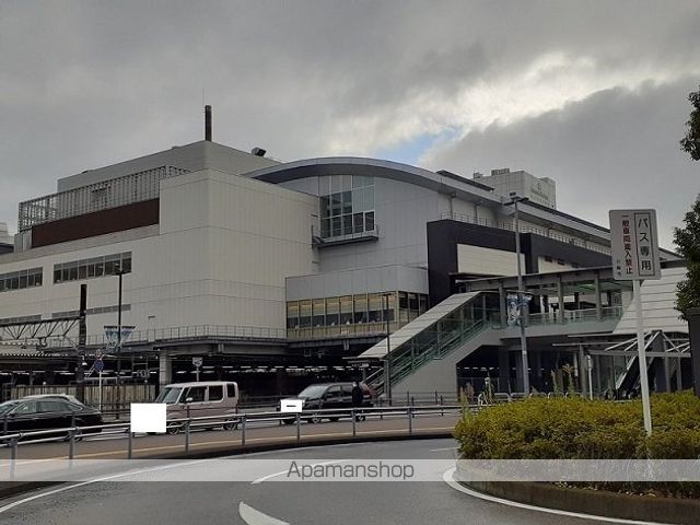 その他　川崎駅（その他）まで500m