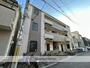 寝屋川市駅より徒歩7分 1階 築30年2ヶ月の賃貸物件