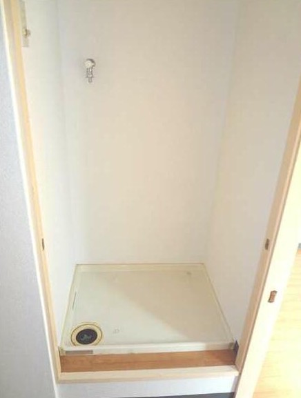 その他　他のタイプのお写真です