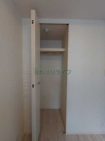 玄関　別部屋参考写真