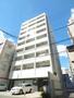 ダイヤコマチビル 4階 築17年2ヶ月の賃貸物件