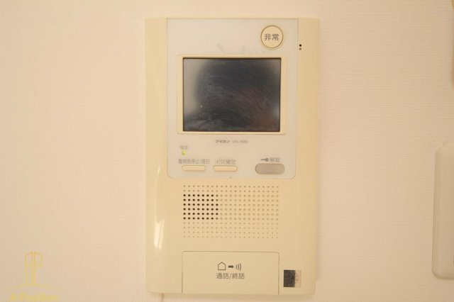 セキュリティ　ベルファース大阪新町