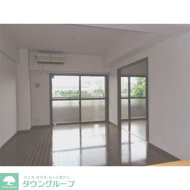 その他　★お問い合わせはタウンハウジングまで★