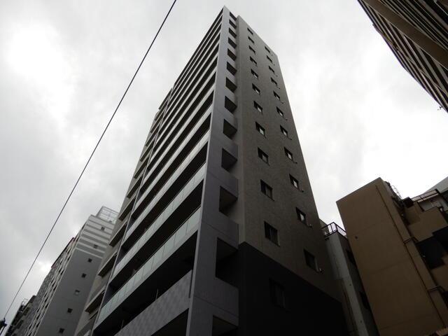 バルコニー　外観・土地?