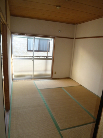 その他部屋・スペース　※写真は他号室です