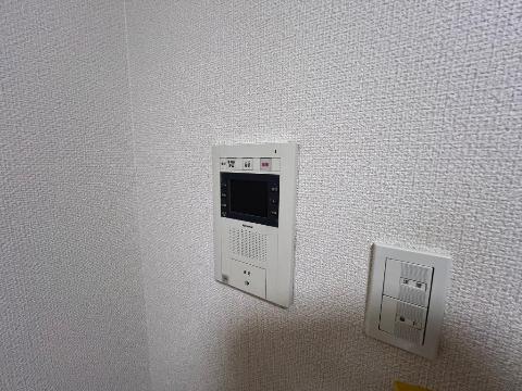 セキュリティ　セキュリティ