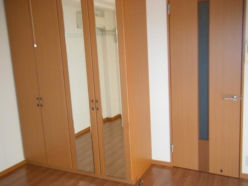 その他　図面と現状に相違がある場合には現状を優先