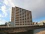 宇都宮駅より徒歩14分 5階 築16年8ヶ月の賃貸物件