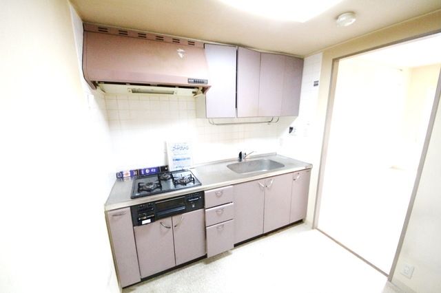 キッチン　★キッチン★