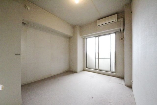 その他部屋・スペース　★洋室★
