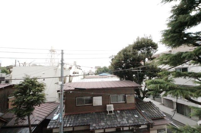眺望　★景色★