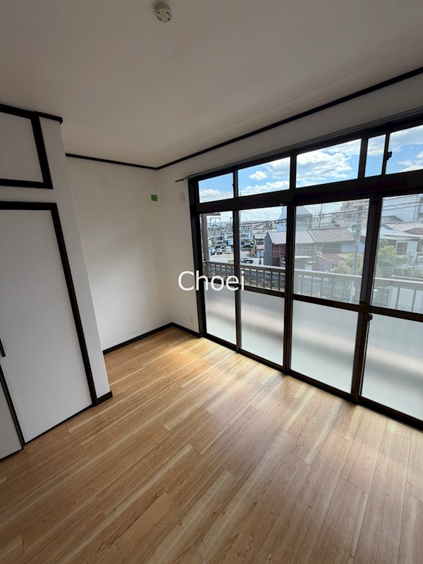 その他部屋・スペース　2026.5.9撮影