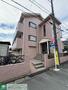 新小平駅より徒歩8分 2階 築37年5ヶ月の賃貸物件