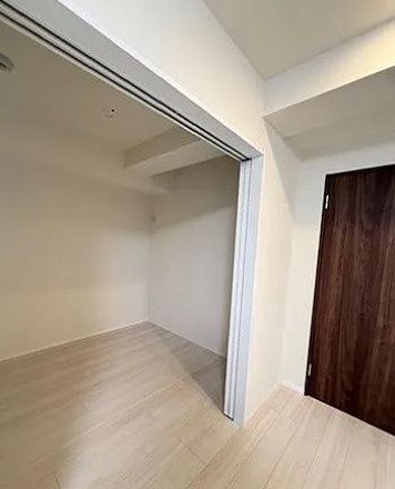 その他部屋・スペース　別タイプ部屋　参考写真です