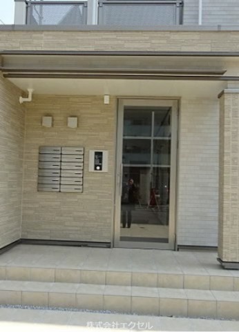 収納　ウォークインクローゼット完備。