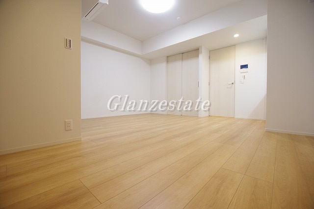 その他部屋・スペース　☆落ち着いた印象のお部屋☆