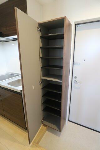 その他　同建物別部屋参考