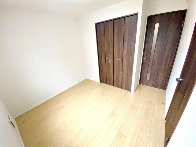 その他部屋・スペース　同建物別部屋参考