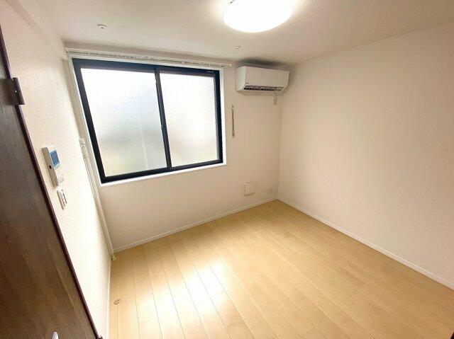 居室・リビング　同建物別部屋参考