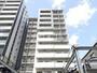グレース堀田 8階 築28年6ヶ月の賃貸物件