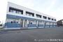 神水交差点駅より徒歩21分 1階 築16年3ヶ月の賃貸物件