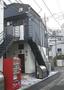 久地駅より徒歩5分 2階 築5年の賃貸物件